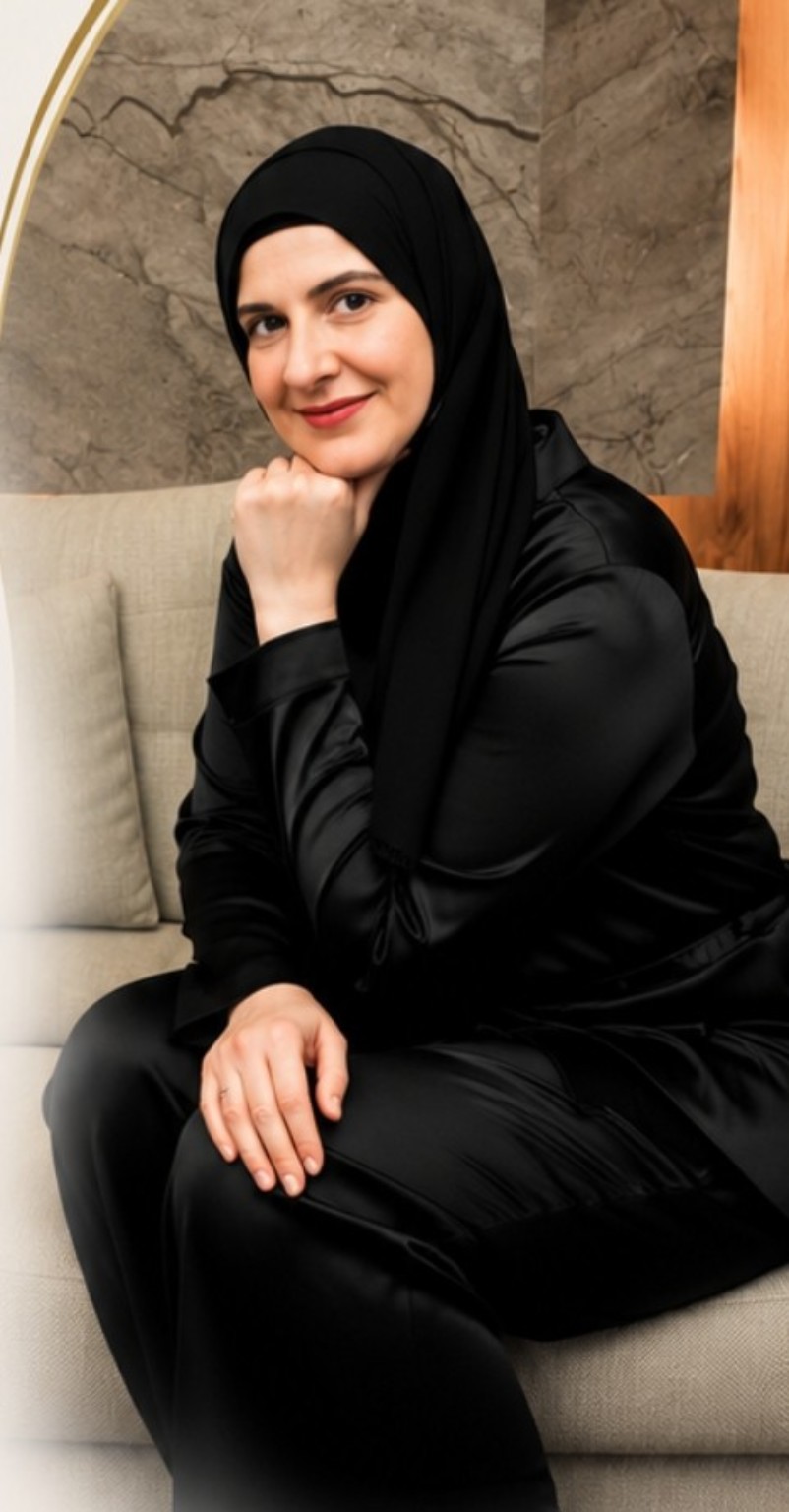 Lejla Gutić